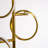 Epona 65'' Tree Floor Lamp-1773537492