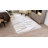 Abrahams Striped Indoor Rug-850696723