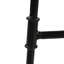 Tabouret de bar Chyan 30.1-935040416
