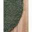 Tapis Clerkin