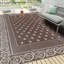 Tapis d'extérieur-1473039159