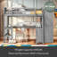 Lit mezzanine Joud Kids-1262864464-1262864467