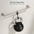 Forious Bathroom Hardware Set-93947689