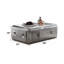 Table basse Brancaster