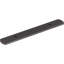 Wescott Pull Backplate-940233556