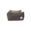 Lit pour chien avec housse amovible GreenDog Luxe Neutral Kuddler-129903440-114408423