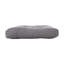 Chair Seat Cushion-918060557