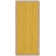 Swartwood Indoor Rug