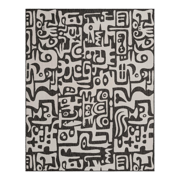 Tapis Lyric Hower