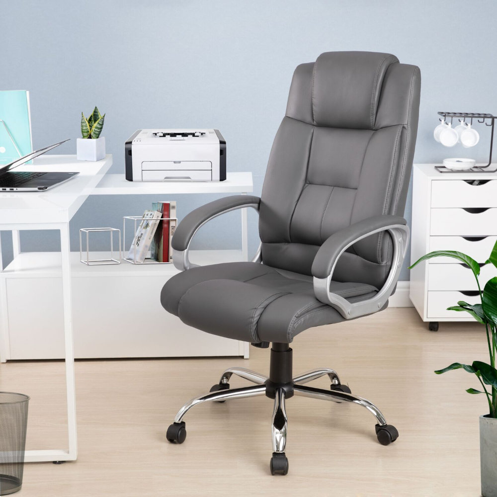 Office chairs on sale for less