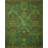 Oriental Indoor Rug-1612742612