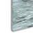 Armand 'Jet Ski' Print on Canvas-21650772