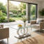 Table basse Modern