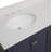 Ferdinand 60'' Double Bathroom Vanity with Top-1443309869-1443309859
