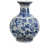 Blue Floral is out of stock
