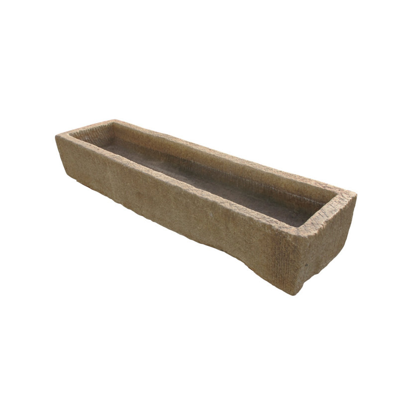 Planter