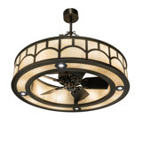 Ceiling Fan