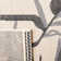 Lueck Performance Chevron Indoor/Outdoor Area Rug