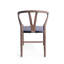 Chaise d'appoint large 21,75 po Ashley-1298054317