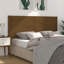 Manseau Solid Wood Headboard-654858693-654858694