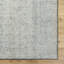 Alicia Hand Tufted Area Rug in Gray-1027137034