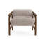 Chaise Cellire-1156154464-1156154494