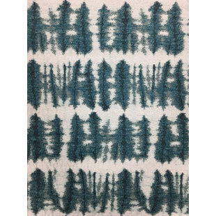 Liam Fabric
