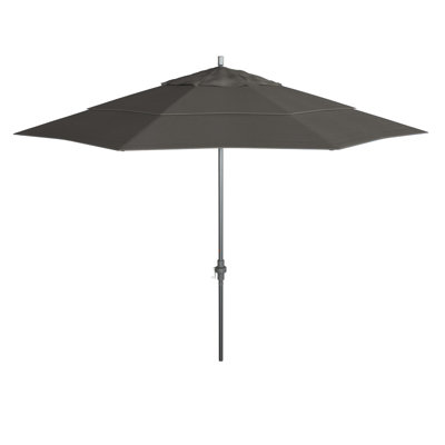 132'' Market Sunbrella® Umbrella