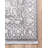 Folkeste Oriental Area Rug-1998378097-1915845698