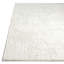 Abani Rugs Olessja Collection NOM100A Abstract Cream Area Rug-2057814579