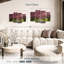 Fleurs de cerisier Harnek Brooklyn Park-108901591