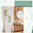 Wall Decor on Metal
