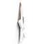 Hutcheson Wall Decor-349479610