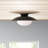Jason Flush Mount-799716483-772227754
