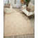 Chism Indoor Rug