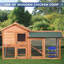 Nesting Boxes-330901336