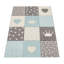Tapis à motif géométrique Lewin-1563755207-1500271785
