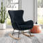 Chaise berçante Edsol-2109032586