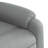 Upholstered Massage Chair-1809450434-1809450435