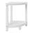 Poly Corner Shower Bench-1297610711