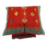 Gabor Area Rug