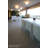 Dioscuri Wall/Ceiling Light by Michele De Lucchi-97705145