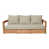 Antique Beige