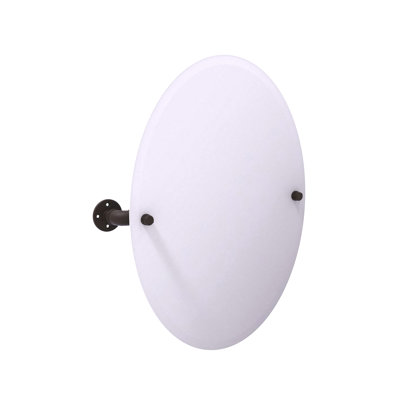 Miroir de salle de bain Bayer