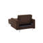 Finnegan Upholstered Chaise Lounge-43327949