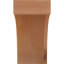 Huntington Corbel-963801479-963801529-963801533