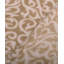 Couverture en flanelle de microfibre Nika-22219499