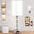 Ingleton Metal USB Novelty Lamp-987289680