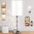 Ingleton USB Novelty Table Lamp-987289680