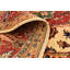 Tapis rouge Nitta